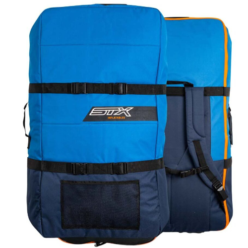 nafukovaci-paddleboard-stx-junior-cruiser-8-0-x28-x4- batoh